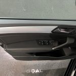 VW Touran 2.0 TDI SCR Goal DSG | 7-Sitzer