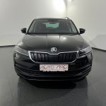 Skoda Karoq 2.0 TDI Clever