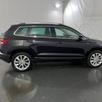 Skoda Karoq 2.0 TDI Clever