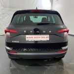 Skoda Karoq 2.0 TDI Clever