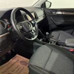 Skoda Karoq 2.0 TDI Clever
