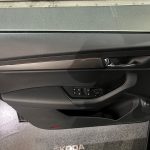 Skoda Karoq 2.0 TDI Clever