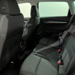Skoda Karoq 2.0 TDI Clever