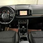 Skoda Karoq 2.0 TDI Clever