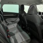Skoda Karoq 2.0 TDI Clever