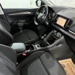 Skoda Karoq 2.0 TDI Clever