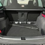 Skoda Karoq 2.0 TDI Clever