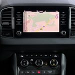 Skoda Karoq 2.0 TDI Clever