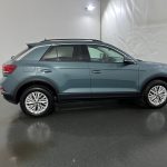 VW T-Roc 1.0 TSI Life