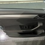 VW T-Roc 1.0 TSI Life