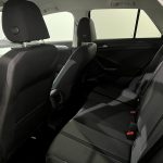 VW T-Roc 1.0 TSI Life