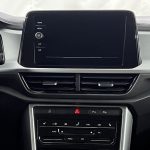 VW T-Roc 1.0 TSI Life