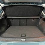 VW T-Roc 1.0 TSI Life