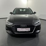 Audi A4 Avant 35 TDI S-tronic