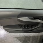 Audi A4 Avant 35 TDI S-tronic