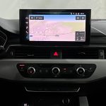 Audi A4 Avant 35 TDI S-tronic