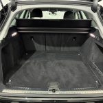 Audi A4 Avant 35 TDI S-tronic