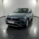 VW T-Roc 1.0 TSI Life