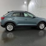 VW T-Roc 1.0 TSI Life