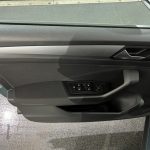VW T-Roc 1.0 TSI Life