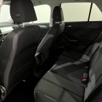 VW T-Roc 1.0 TSI Life