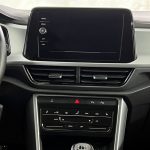 VW T-Roc 1.0 TSI Life