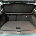 VW T-Roc 1.0 TSI Life