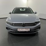 VW Passat Var. 2.0 TDI SCR Business DSG