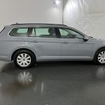 VW Passat Var. 2.0 TDI SCR Business DSG