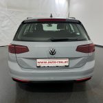 VW Passat Var. 2.0 TDI SCR Business DSG