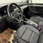 VW Passat Var. 2.0 TDI SCR Business DSG