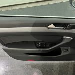 VW Passat Var. 2.0 TDI SCR Business DSG