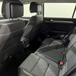 VW Passat Var. 2.0 TDI SCR Business DSG