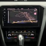 VW Passat Var. 2.0 TDI SCR Business DSG