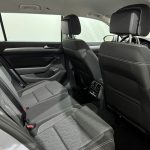 VW Passat Var. 2.0 TDI SCR Business DSG