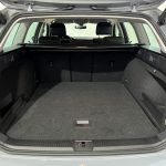 VW Passat Var. 2.0 TDI SCR Business DSG