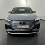 Audi Q4 Sportback e-tron 35 Automatik | 55kWh