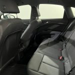 Audi Q4 Sportback e-tron 35 Automatik | 55kWh