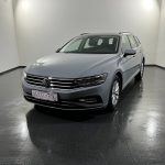 VW Passat Var. 2.0 TDI SCR Business DSG