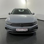 VW Passat Var. 2.0 TDI SCR Business DSG