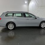 VW Passat Var. 2.0 TDI SCR Business DSG