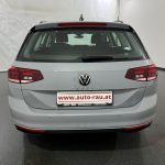 VW Passat Var. 2.0 TDI SCR Business DSG