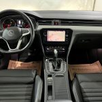 VW Passat Var. 2.0 TDI SCR Business DSG