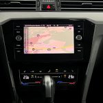 VW Passat Var. 2.0 TDI SCR Business DSG
