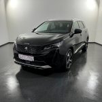Peugeot 5008 1.5 BlueHDi Allure Aut. | 7-Sitzer