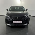 Peugeot 5008 1.5 BlueHDi Allure Aut. | 7-Sitzer