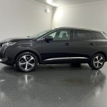 Peugeot 5008 1.5 BlueHDi Allure Aut. | 7-Sitzer