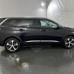Peugeot 5008 1.5 BlueHDi Allure Aut. | 7-Sitzer