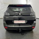 Peugeot 5008 1.5 BlueHDi Allure Aut. | 7-Sitzer