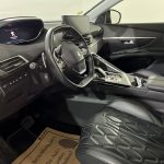 Peugeot 5008 1.5 BlueHDi Allure Aut. | 7-Sitzer